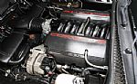 2001 Corvette Thumbnail 66