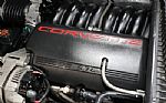2001 Corvette Thumbnail 67