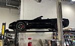 2001 Corvette Thumbnail 76