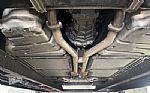 2001 Corvette Thumbnail 82