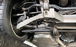 2001 Corvette Thumbnail 83