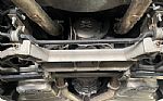 2001 Corvette Thumbnail 85