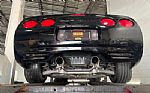 2001 Corvette Thumbnail 86