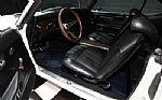 1969 Firebird Thumbnail 3