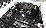 1969 Firebird Thumbnail 2