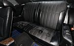 1969 Firebird Thumbnail 4