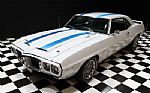 1969 Firebird Thumbnail 6