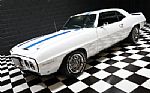 1969 Firebird Thumbnail 8