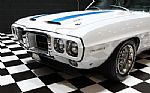 1969 Firebird Thumbnail 7