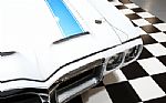 1969 Firebird Thumbnail 10