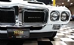 1969 Firebird Thumbnail 11