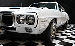 1969 Firebird Thumbnail 9