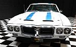 1969 Firebird Thumbnail 12