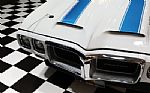 1969 Firebird Thumbnail 13
