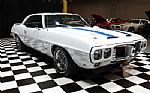 1969 Firebird Thumbnail 14