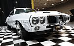 1969 Firebird Thumbnail 15