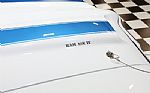 1969 Firebird Thumbnail 17