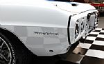 1969 Firebird Thumbnail 16