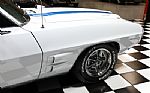 1969 Firebird Thumbnail 18