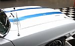 1969 Firebird Thumbnail 19