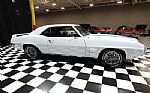 1969 Firebird Thumbnail 20