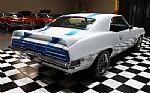 1969 Firebird Thumbnail 22