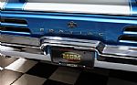 1969 Firebird Thumbnail 26