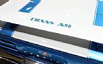 1969 Firebird Thumbnail 24