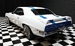 1969 Firebird Thumbnail 30
