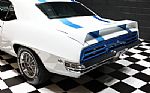 1969 Firebird Thumbnail 29