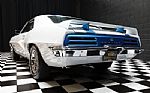1969 Firebird Thumbnail 28
