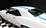 1969 Firebird Thumbnail 32