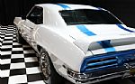 1969 Firebird Thumbnail 31