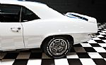 1969 Firebird Thumbnail 33