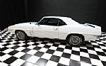 1969 Firebird Thumbnail 34