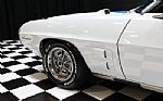 1969 Firebird Thumbnail 35