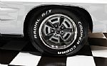 1969 Firebird Thumbnail 38