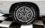 1969 Firebird Thumbnail 37
