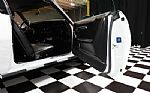 1969 Firebird Thumbnail 41