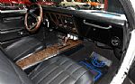 1969 Firebird Thumbnail 43