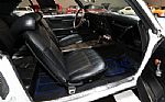 1969 Firebird Thumbnail 44