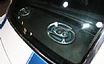 1969 Firebird Thumbnail 47