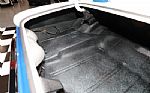 1969 Firebird Thumbnail 48