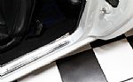 1969 Firebird Thumbnail 53