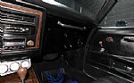 1969 Firebird Thumbnail 56