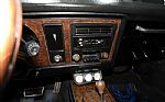 1969 Firebird Thumbnail 57