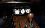 1969 Firebird Thumbnail 59