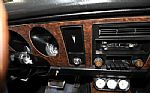 1969 Firebird Thumbnail 61
