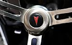 1969 Firebird Thumbnail 63