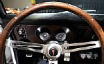 1969 Firebird Thumbnail 64